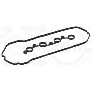 Pakkingsset klepdeksel 330050 Elring