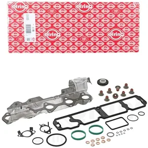 Pakkingsset cilinderkop 570920 Elring