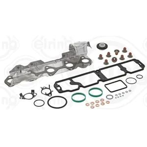 ELRING 570.910 CULASSES de CylindreVendu paroscaro