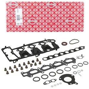 ELRING 587.150 Culasses de Cylindre pas cher