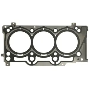 ELRING 586.280 joints pas cher