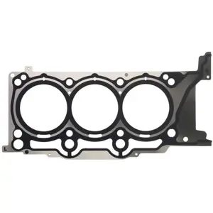 ELRING 586.270 joints pas cher