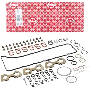 ELRING 527.250 Culasses de CylindreVendu paroscaro
