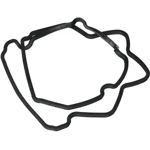 ELRING 527.160 JointsVendu paroscaro