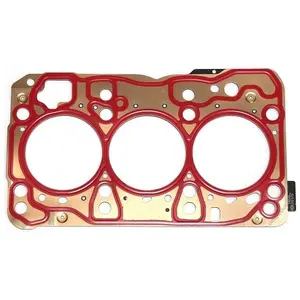 Comparateur de prix : Elring Pakking cilinderkop