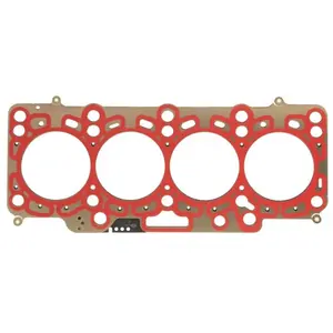 ELRING Joint de culasse pour VOLKSWAGEN: Crafter, Amarok (Ref: 789.883) pas cher