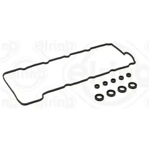 Comparateur de prix : Pakkingsset klepdeksel 569030 Elring