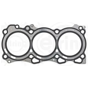 ELRING 527.740 Joints pas cher