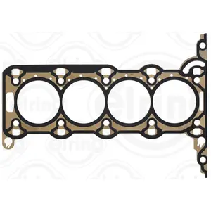 Elring Pakking cilinderkop pas cher