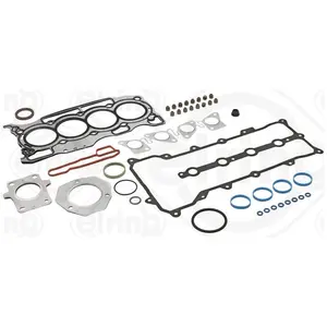 Comparateur de prix : Elring Pakkingset cilinderkop