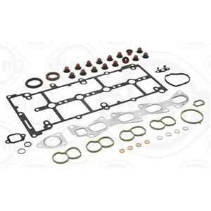 ELRING 399.870 Culasses de Cylindre pas cher