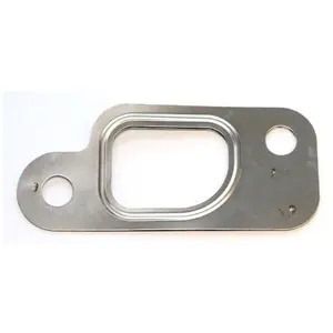 Pakking uitlaatbocht 916295 Elring pas cher