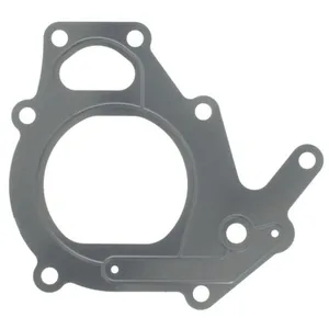 ELRING Joint d'étanchéité, boîtier du thermostat (Ref: 584.790) pas cher