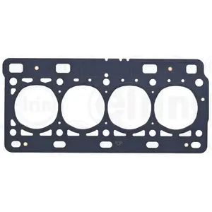 ELRING 386.240 Joints pas cher