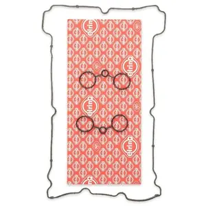 Comparateur de prix : Pakkingsset klepdeksel 384680 Elring