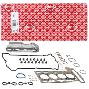 ELRING Pochette de joints haut moteur pour MINI: MINI (Ref: 376.320)Vendu paroscaro