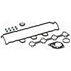 Pakkingsset cilinderkop 382440 Elring pas cher