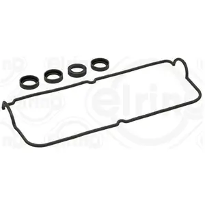 Comparateur de prix : Pakkingsset klepdeksel 388390 Elring