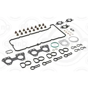 ELRING 455.930 têtes cylindriquesVendu paroscaro