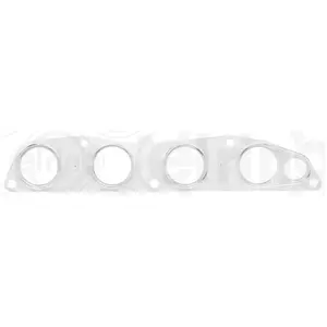 ELRING 455.230 Joints