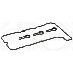 Comparateur de prix : Pakkingsset klepdeksel 449650 Elring
