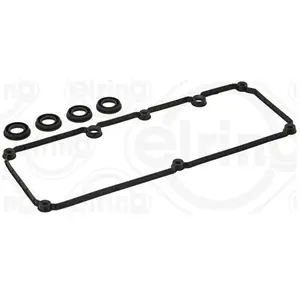 Comparateur de prix : Pakkingsset klepdeksel 449390 Elring
