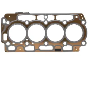 Pakking cilinderkop 718341 Elring pas cher