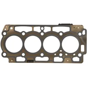 Comparateur de prix : ELRING 718.331 Joints