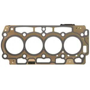 Comparateur de prix : ELRING 718.311 Joints