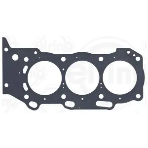 ELRING 434.790 Joints pas cher