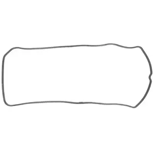 ELRING 452.920 Joints pas cher