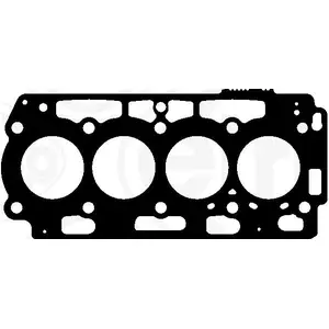 Comparateur de prix : ELRING 490.041 Joints