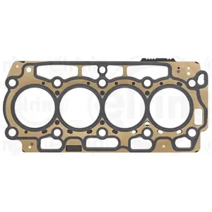 ELRING 490.031 Joints pas cher