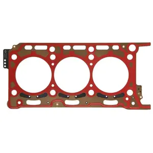 ELRING 227.971 Joints pas cher