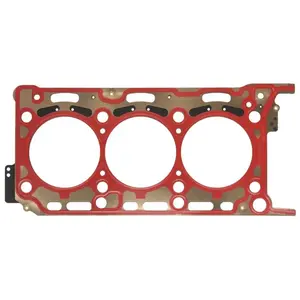 ELRING 227.961 Joints pas cher