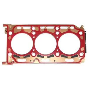 Elring Pakking cilinderkop pas cher