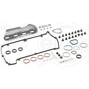 ELRING Pochette de joints haut moteur pour MINI: MINI (Ref: 456.560)Vendu paroscaro