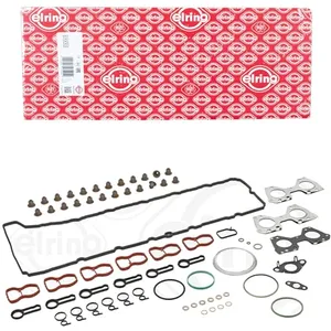 ELRING 456.240 Culasses de CylindreVendu paroscaro