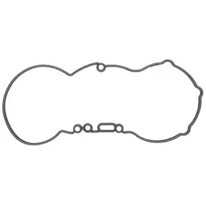 Comparateur de prix : ELRING 456.180 Joints