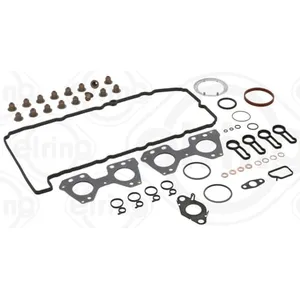 Pakkingsset cilinderkop 456190 Elring pas cher