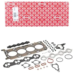 Comparateur de prix : Pakkingsset cilinderkop 521150 Elring