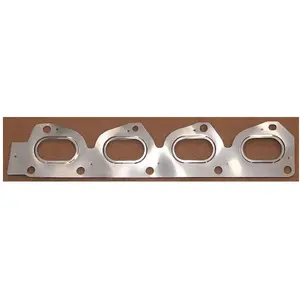 ELRING 456.840 Joints
