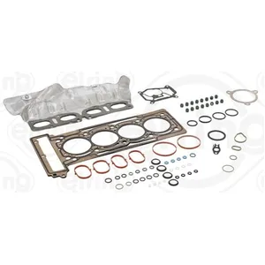 ELRING 460.060 Culasses de CylindreVendu paroscaro