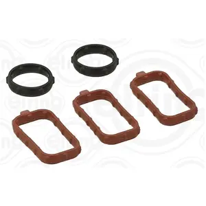 Comparateur de prix : Pakkingsset klepdeksel 472040 Elring