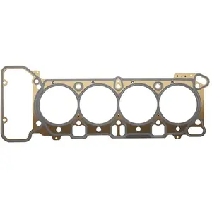 Comparateur de prix : ELRING 198.624 Joints