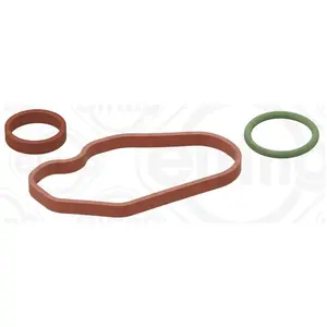 Pakking ontluchting motorcarter 522310 Elring pas cher