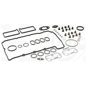 Pakkingsset cilinderkop 522190 Elring pas cher