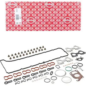 ELRING 522.130 Culasses de CylindreVendu paroscaro