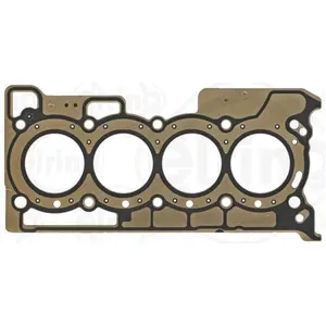 Pakking cilinderkop 598620 Elring pas cher