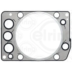 Comparateur de prix : Elring Pakking cilinderkop